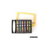 Sell Luxury Incense Set thumbnail-1