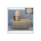 Wet Type Garlic Peeling Machine, Pickle Garlic Peeling Machine thumbnail-1