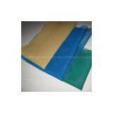 Window Screening thumbnail-2