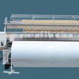 Quilting Machine