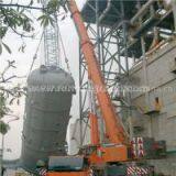 Condenser thumbnail-1