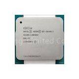 Intel Xeon E5 2600 v3 Series / E5 - 2640 v3 8 - Cores Integrated Floating Point Unit