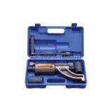 Hand Tools Set thumbnail-3