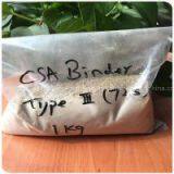 Cement Plant CSA Cement 72.5 thumbnail-2