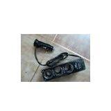 Car Cigarette Lighter,Car Cigarette Chargers,Cigarette Chargers thumbnail-1
