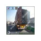 Hesco Army Bastion Qiaoshi Hesco Barrier thumbnail-3