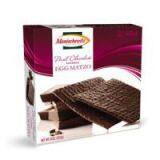 Coated Gift Box thumbnail-1