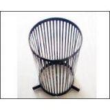 High Tempreture Furnace