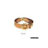 Fashion Belt thumbnail-1