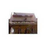 ESP Electrostatic Precipitator thumbnail-1