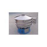 Supply Vibrating Screen thumbnail-2