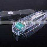 DRS 192 Needles Derma Roller Medical Grade Derma Roller Titanium Derma Rollers thumbnail-1