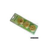 Sell Copper Scourers (15g x 3) thumbnail-1