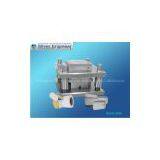 Smooth Wall Container Mould thumbnail-1
