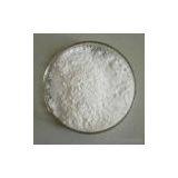 Sell 4, 4'-Stilbenedicarboxylic Methyl Ester (CAS: 10374-80-8) thumbnail-1