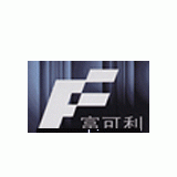 Hangzhou Focus Hardware Tools Co., Ltd.