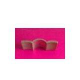 SmCo Magnet,Magnetic Materials thumbnail-1