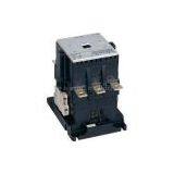 Selling AC Contactors