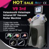 Hot!!!V9 3rd Generation Multifunction Beauty Machine F-588 thumbnail-1