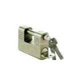 Sell Rectangle Padlock 2 thumbnail-1