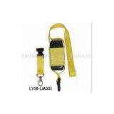 Mobile Phone Holder thumbnail-1