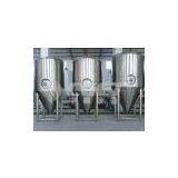 Fermenter/fermentation Equipment--beer Equipment,brewing Equipment,brewery Equipment thumbnail-2