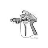 Sell Medium Duty Low-Medium Pressure Spray Gun thumbnail-1