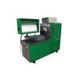 12PSB Diesel Test Bench thumbnail-1