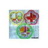 Sell Wall Clock thumbnail-1