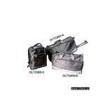 Sell Travel Set thumbnail-1