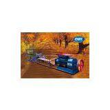 Mini Brick Making Machine, Mini Brick Machines, Mini Brick Plant, Mini Brick Machinery