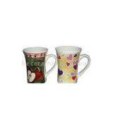 Sell Coffee Mug thumbnail-1