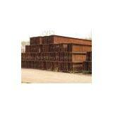 Supply Section Steel thumbnail-3