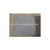 China Bluestone