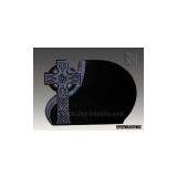 Tombstone,Monuments,granite Tombstone,Headstone,Gravestone thumbnail-1