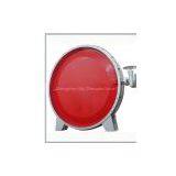 Ventilation Butterfly Valve thumbnail-1