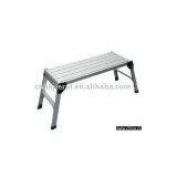 Aluminum Work Platform thumbnail-1
