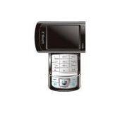 Stock Mobile Phone,chinese Cell,Nokia,Sony thumbnail-1