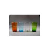 supply water glasses