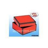 Lacquer Box thumbnail-1