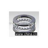 Thrust Ball Bearings,NSK Bearing thumbnail-1