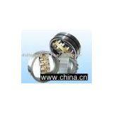 Self-aligning Roller Bearing thumbnail-1