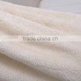 2015 Hot Produnct With Best Price Sherpa Blanket thumbnail-2