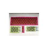 Cotton Rug thumbnail-1