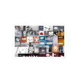 Popular Italy Modern Style Lighting thumbnail-1