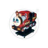 Amusement Machine thumbnail-1