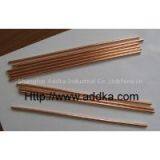 U Shape Sintered Heat Pipe thumbnail-3