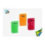 Safety Sony PSP Mobile Portable Power Bank 4500 mAh Compact
