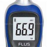 MT-901A/C thumbnail-1