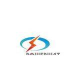 Shenzhen Powerwat Technoloy Co., Ltd.